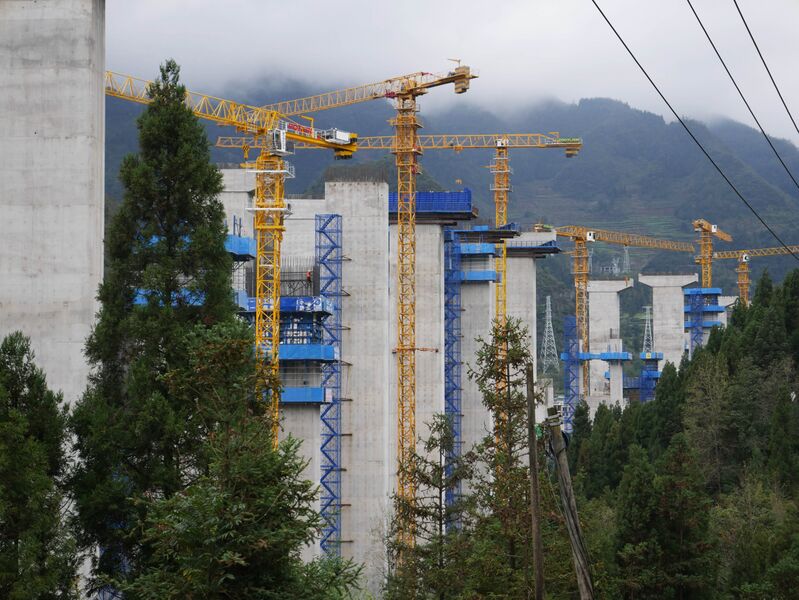 File:Hualang9.JPG