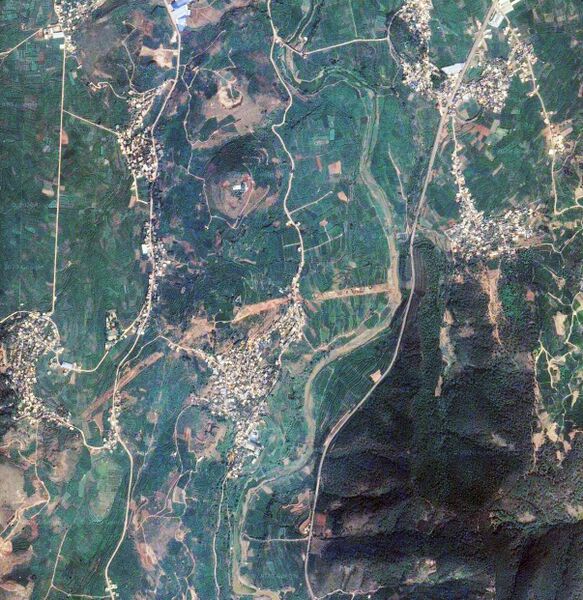 File:HuaxiheSatellite.jpg