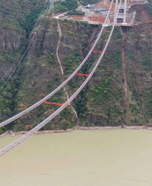 File:JinanCablesSuspendedDroneCopy.jpg