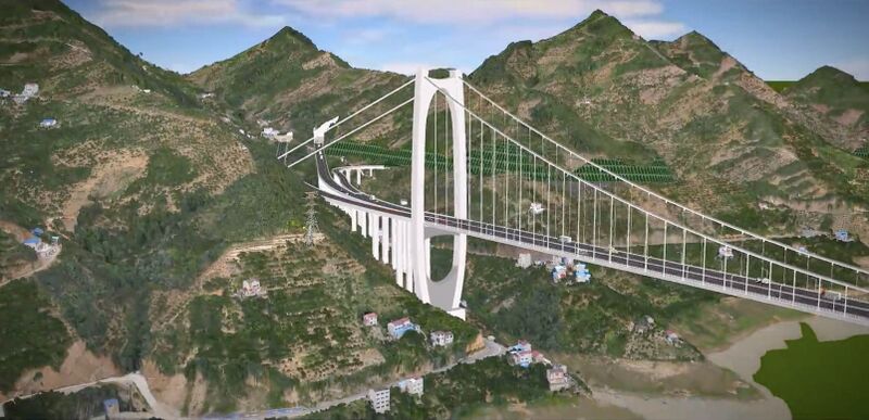 File:Jiuge YangtzeTowerCablesSlopeRender.jpg