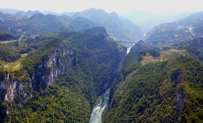 File:LiuguangheDrone6.jpg