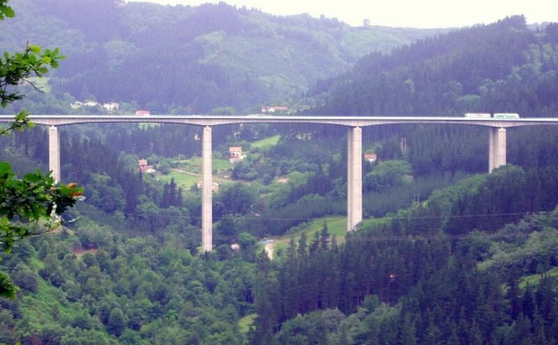 File:MarinSideView.jpg