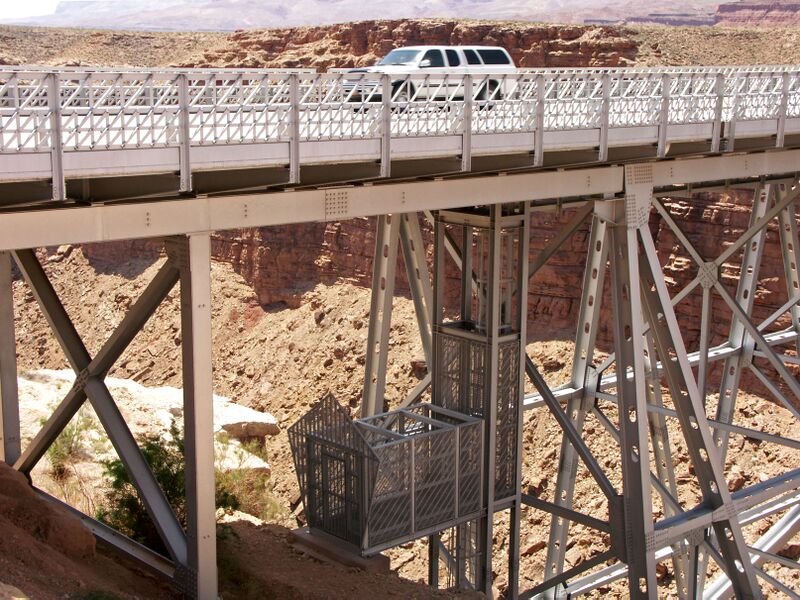 File:NavajoBridge127.jpg