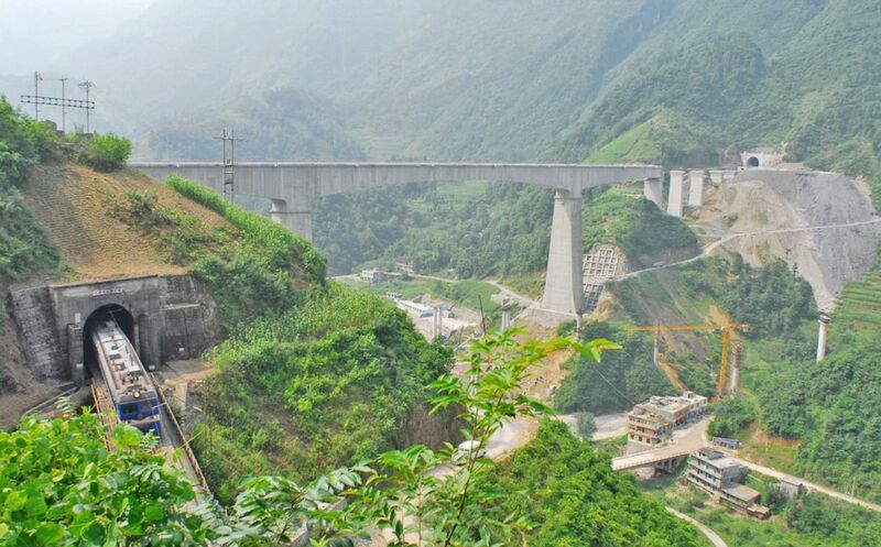 File:NiujiaopingView.jpg