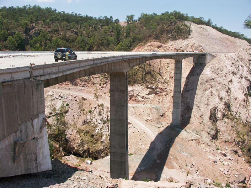 File:PasoDePiedraBridge2 copy.jpg