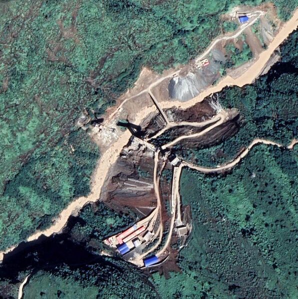 File:QiaomaidiheS303Satellite.jpg