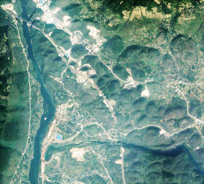File:QingduheSatellite.jpg