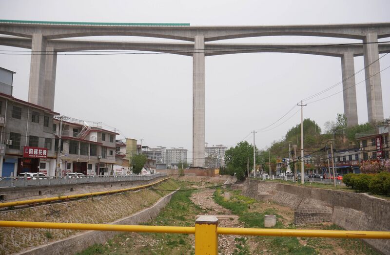 File:Qishuihe5.JPG