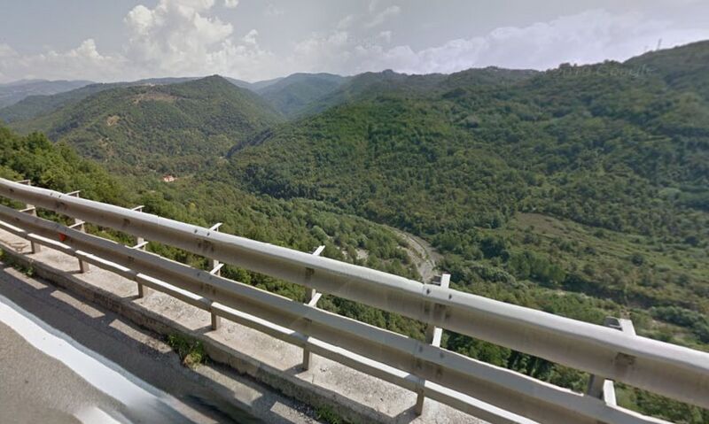 File:SalvatoreRuizView2.jpg