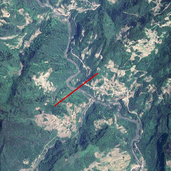 File:Sangushui RailwaySatellite.jpg