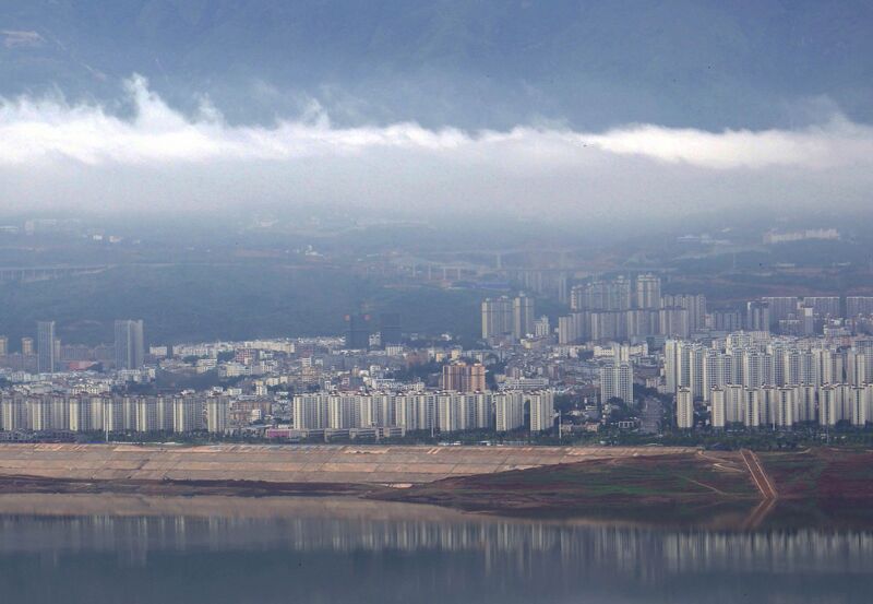 File:ShihuiyaogouFarView.JPG