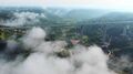 Thumbnail for version as of 02:19, 17 September 2021