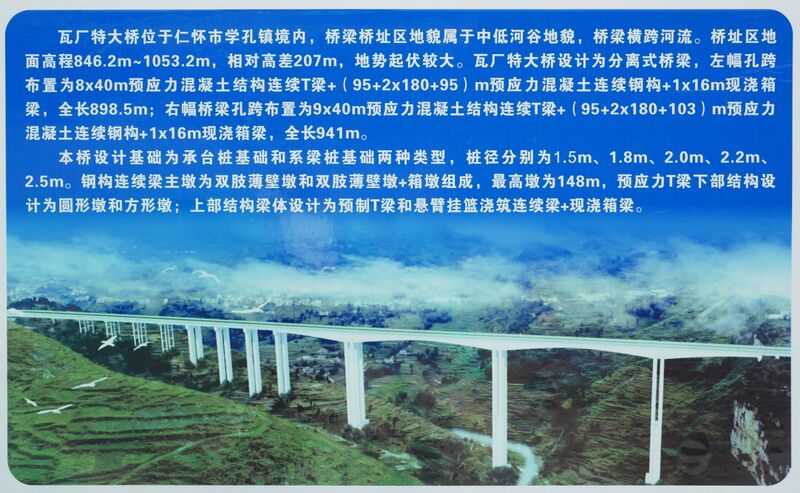 File:WachangInfo.JPG
