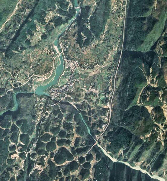 File:XishaSatelliteWide.jpg