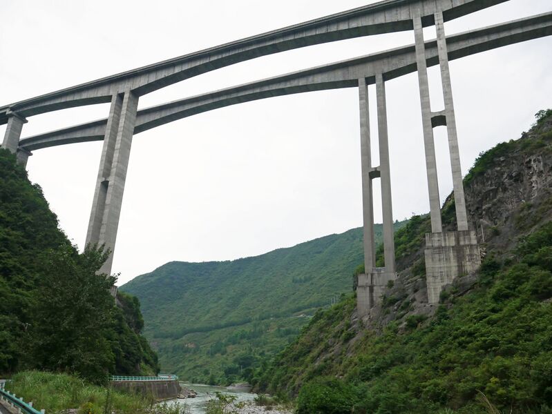 File:YangdengGraySky.JPG