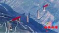 Thumbnail for version as of 07:43, 9 June 2017