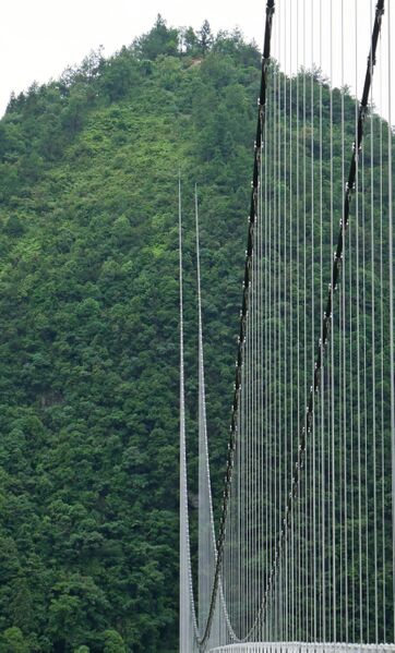 File:Yundingfeidu Glass FootbridgeCrop.JPG