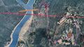 Thumbnail for version as of 00:18, 28 July 2026