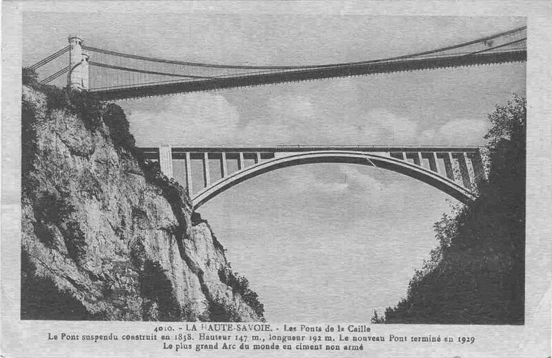 File:14CailleBridge.jpg
