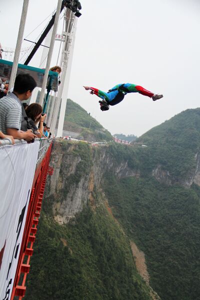 File:151JumperByAdele.JPG