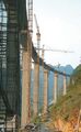 Thumbnail for version as of 07:05, 20 November 2009