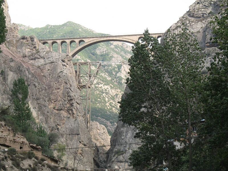 File:1VereskShahinSoltan.jpg