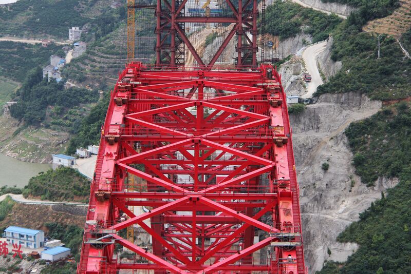 File:766XiangxiYangtze27 copy.JPG