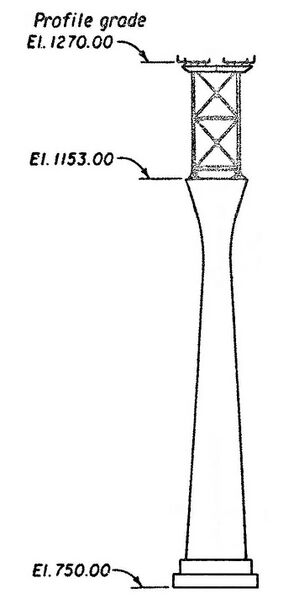 File:AuburnForesthillTower.jpg