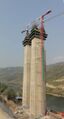 Thumbnail for version as of 06:41, 31 May 2012