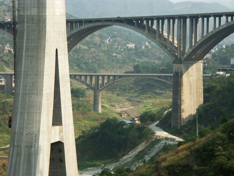 File:CaijiagouHighwayBridge3.jpg