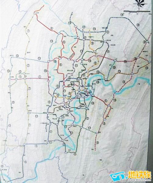 File:ChonqgingFutureMetroTopoMap.jpg