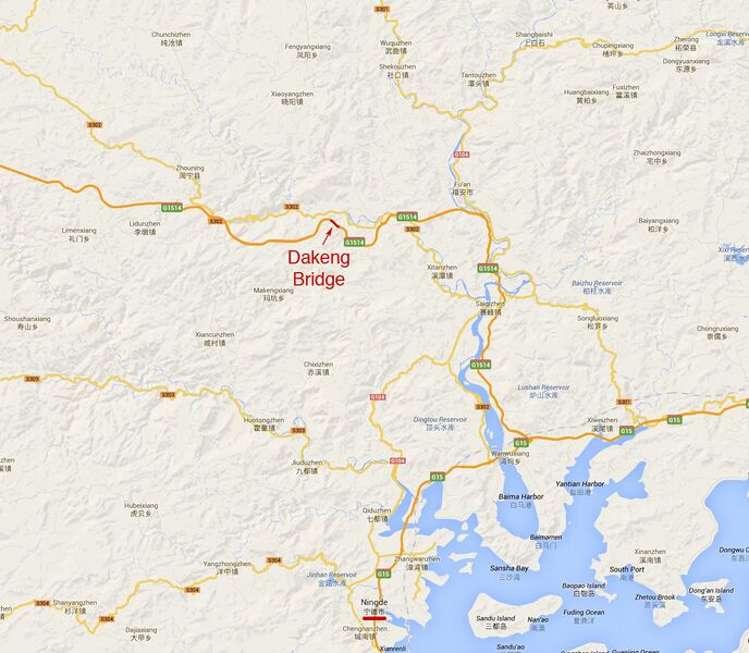 File:DakengLocationMapWide.jpg