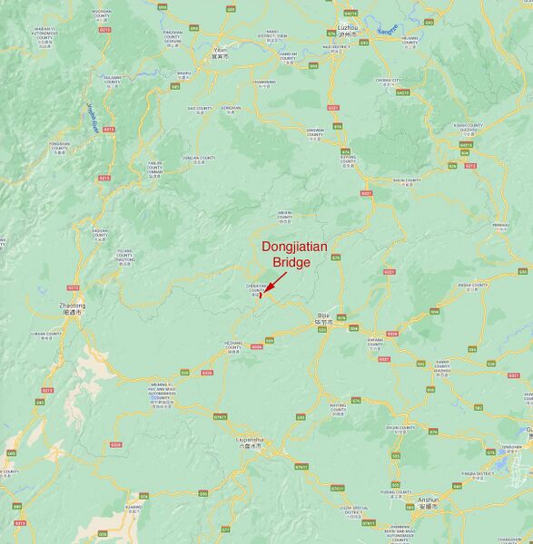 File:DongjiatianLocationMapWide.jpg