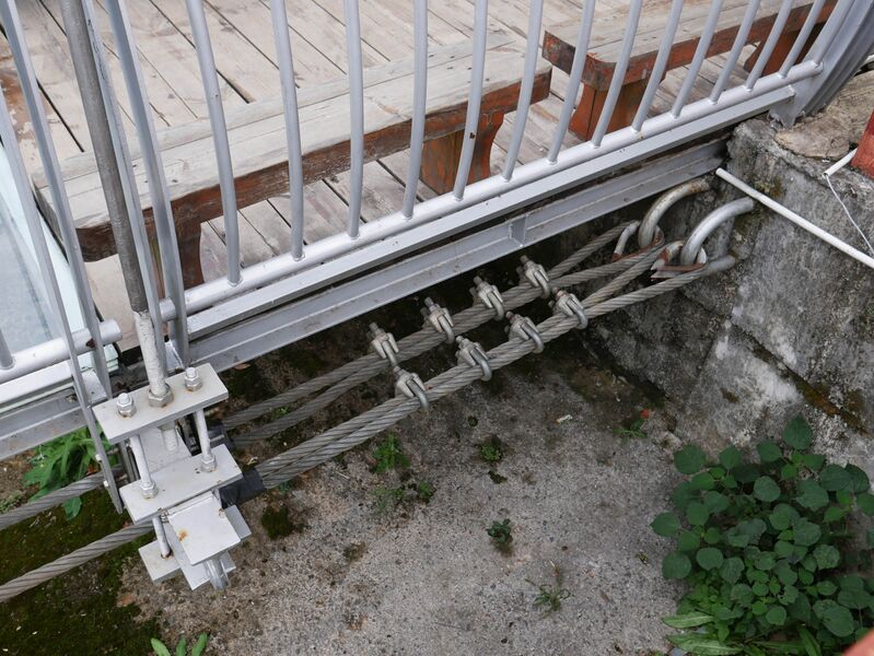 File:DuxianCableEnd.JPG
