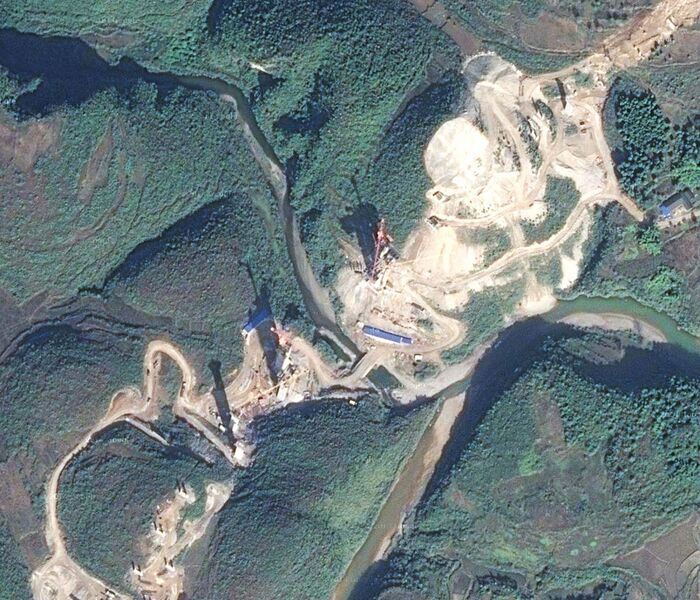 File:GuanlinNorthSatellite.jpg