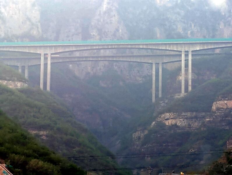 File:Gutonggou2.jpg
