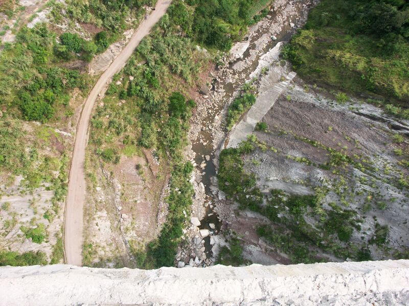 File:HongshiliangValleyView.jpg