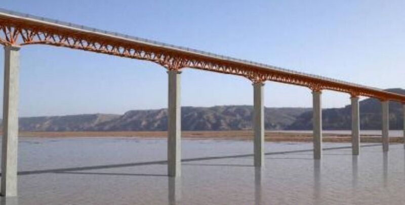 File:Huanghe Bridge Linyi Render.jpg