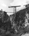 Thumbnail for version as of 02:40, 29 April 2020