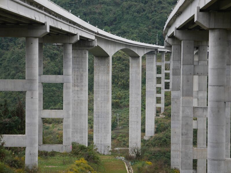 File:JianbaViaducts.JPG