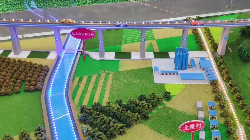 File:JianheRailwayModel.jpg