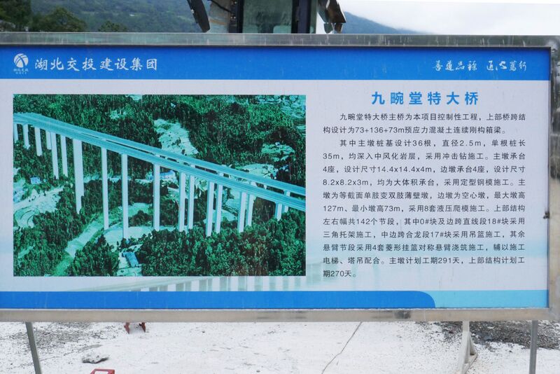 File:Jiuwantang Render.JPG