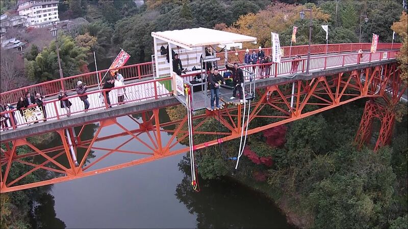 File:KaiunDrone.jpg