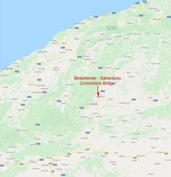 File:KanyonLocationMapWide.jpg