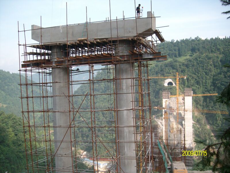 File:LaoshanConstruction2.JPG