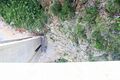 Thumbnail for version as of 05:11, 1 May 2014