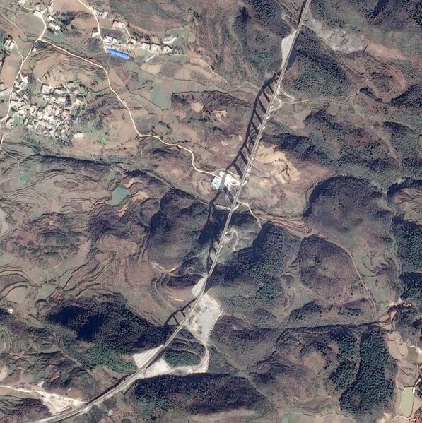 File:LeidayanRailwaySatellite.jpg