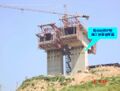 Thumbnail for version as of 08:43, 29 May 2014