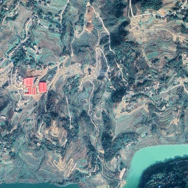 File:LianhuSatellite.jpg