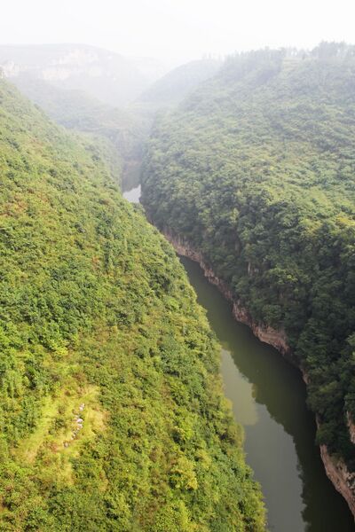 File:LuojiaoheBeamUpstream.jpg